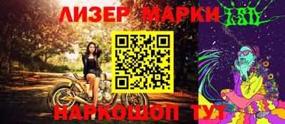 твердый Кулебаки