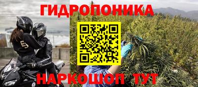 твердый Кулебаки