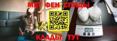 твердый Кулебаки